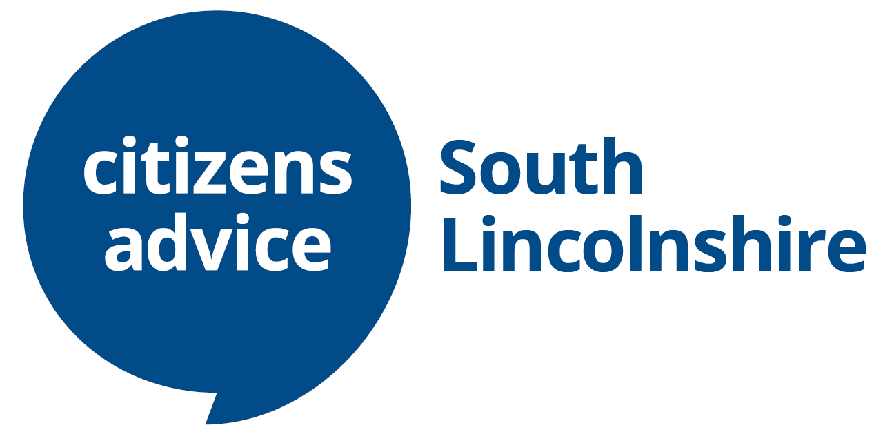 Citizens Advice South Lincolnshire