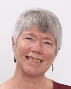 Clare-Wadsworth-240×300