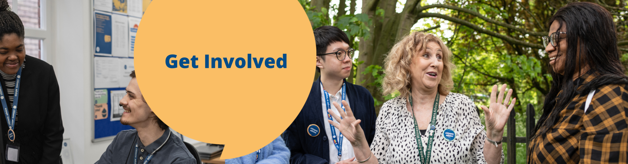 Get-Involved-Banner-CASL-2048×535