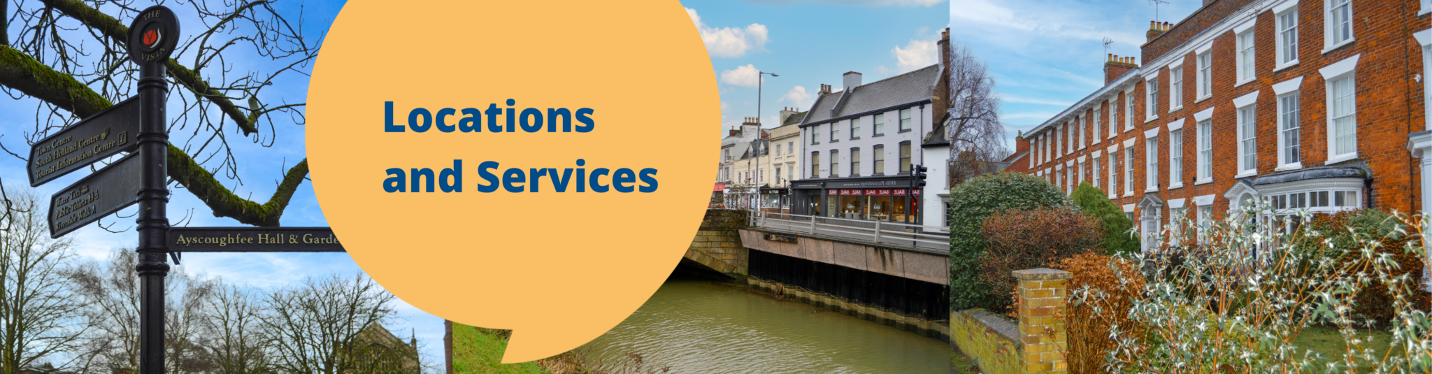 Locations-and-Services-Banner-2048×535
