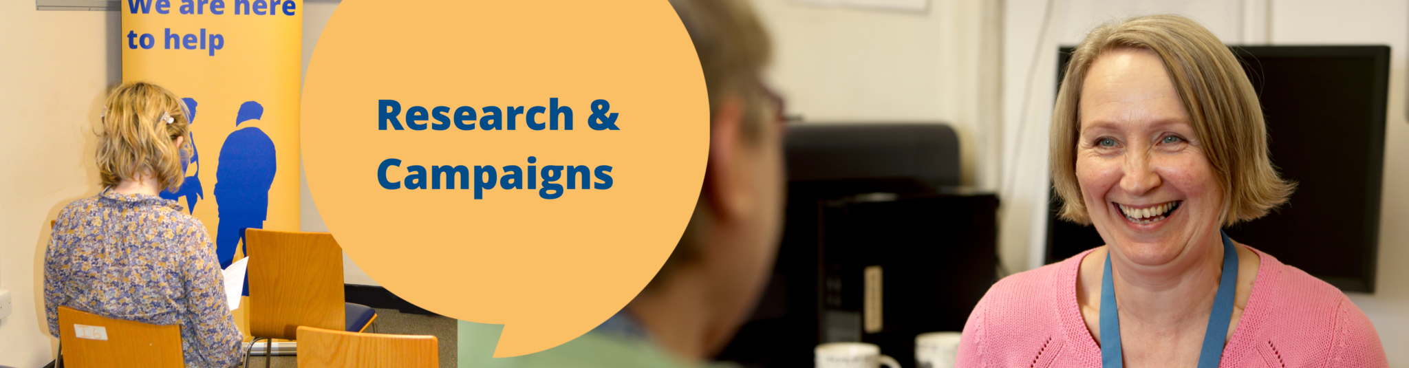 Research-Campaigns-Banner-2048×535