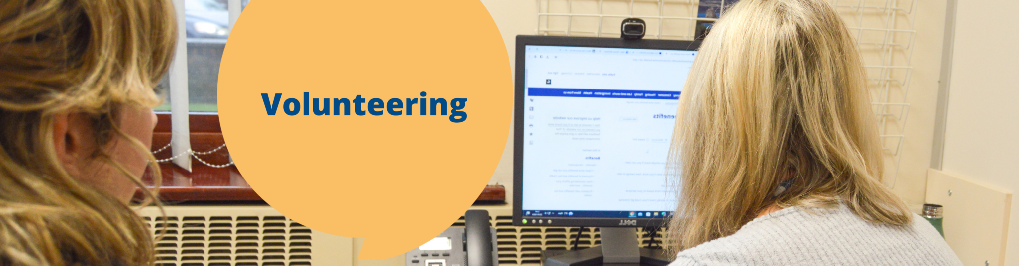 Volunteering-Banner-2048×535